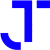 JT